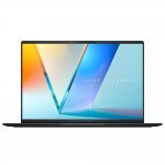 Лаптоп Asus 90NB14B2-M006R0