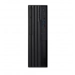 Настолен компютър Acer DT.R1XEX.00E