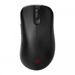 Мишка BenQ 9H.N4ABE.A2E