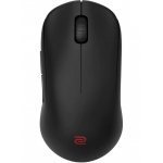 Мишка BenQ 9H.N4KBE.A2E