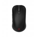 Мишка BenQ 9H.N4NBE.A2E