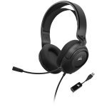 Слушалки Corsair CA-9011386-EU