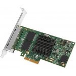 Мрежова карта Intel I350T4V2BLK