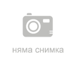 Слушалки HyperX 2U1-G000042000