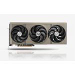 Видео карта Sapphire NITRO+ AMD RX9070XT OC 16GB