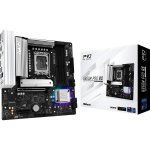 Дънна платка ASRock