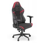 Геймърски стол Endorfy EY8A002