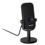 Микрофон Endorfy EY1B013
