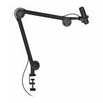 Микрофон Endorfy EY1B014