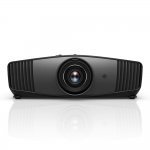 Дигитален проектор BenQ 9H.JKV77.1HE