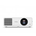 Дигитален проектор BenQ 9H.JRV77.13E