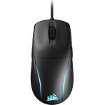 Мишка Corsair CH-930D010-EU