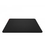 Падове за мишки > BenQ 9H.N51FQ.A2E
