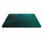 Падове за мишки > BenQ 9H.N4SFQ.A61