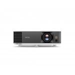 Дигитален проектор BenQ 9H.JPK77.17E