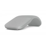Мишка Microsoft CZV-00095