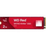 SSD SanDisk WDS200T1R0C-68BDK0
