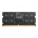 RAM памет Team Group 16G DDR5 5600 TEAM SODIMM