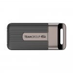 Външен диск Team Group TPSEG5002T0C102