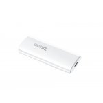 Захранващ адаптер за лаптоп BenQ 5A.JH328.002