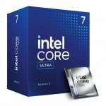 Процесор Intel Intel Ultra 7, BX80768265F 241063