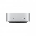 Настолен компютър Apple MCX44ZE/A