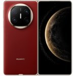 Смартфон Huawei 6942103145353