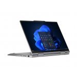 Лаптоп Lenovo 21KE002BBM