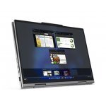 Лаптоп Lenovo 21KE002BBM