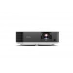 Дигитален проектор BenQ 9H.JP877.17E