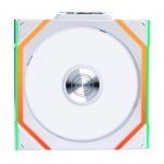 Охлаждане Lian Li G99.12SL1W1W.00