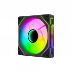 Охлаждане AeroCool ACF3-MR11217.11