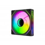 Охлаждане AeroCool ACF3-MR11227.11