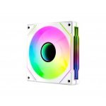 Охлаждане AeroCool ACF3-MR11227.21
