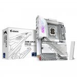 Дънна платка Gigabyte 4719331864712