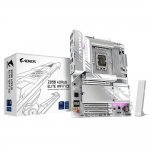 Дънна платка Gigabyte 4719331865221
