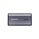 Външен диск Adata 5WS0K75717