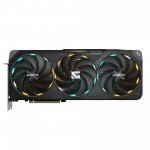 Видео карта Gigabyte GV-N5080GAMING OC-16GD