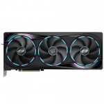 Видео карта Gigabyte GV-N5080AORUS M-16GD