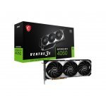 Видео карта MSI 4711377119016