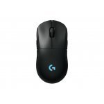 Мишка Logitech 910-007295