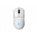 Мишка Logitech 910-007302