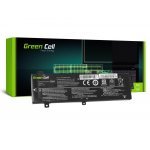 Батерия за лаптоп GREEN CELL GC-LENOVO-LE118