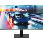 Монитор ASRock CL25FFA