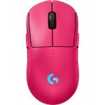 Мишка Logitech G Pro 2 Lightspeed 910-007309