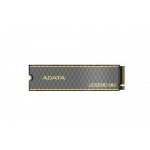 SSD Adata SLEG-860-500GCS