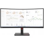 Монитор Lenovo 63D4GAT1EU