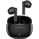 Слушалки Lenovo GXD1Q65146