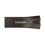 USB флаш памет Samsung MUF-512BE4/APC