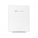 Access Point TP-Link EAP650-Desktop